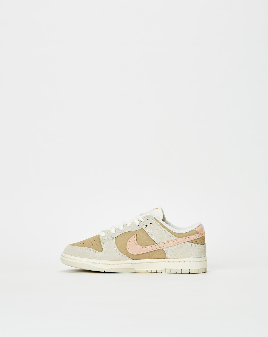 Nike Women's Dunk Low - Rule of Next Footwear
