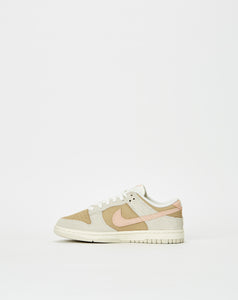 Nike Women's Dunk Low - Rule of Next Footwear
