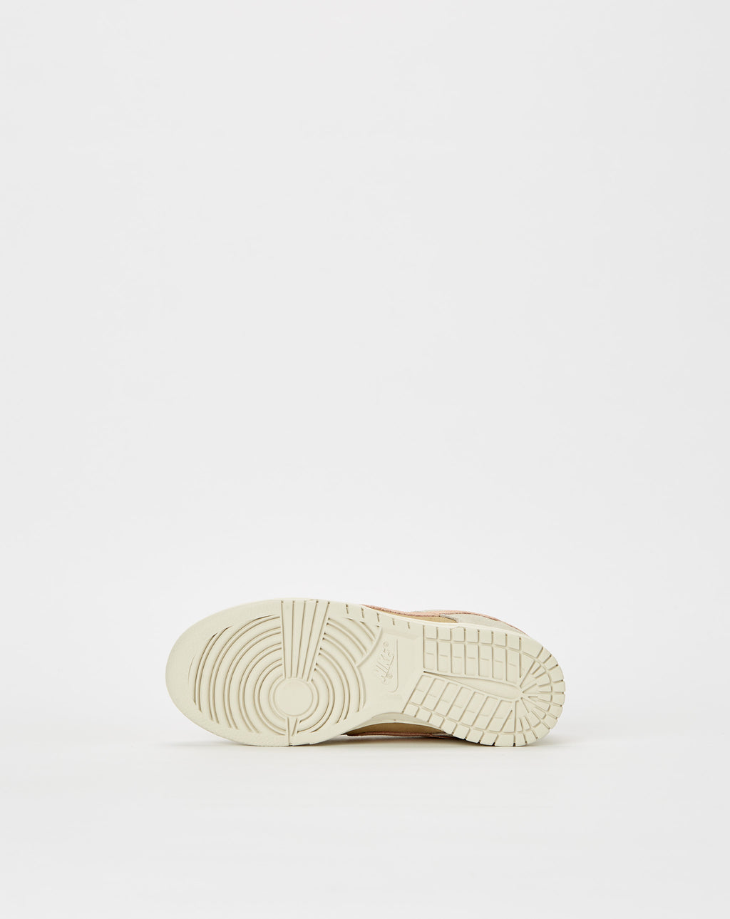 Nike Women's Dunk Low - Rule of Next Footwear