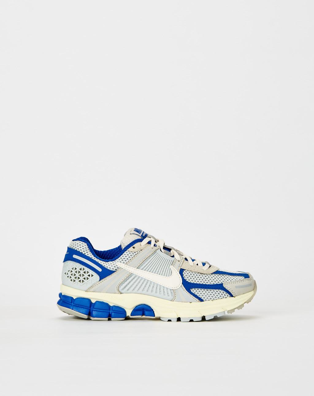 Nike Women's Zoom Vomero 5 - Rule of Next Footwear