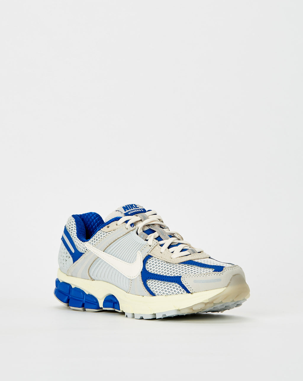 Nike Women's Zoom Vomero 5 - Rule of Next Footwear