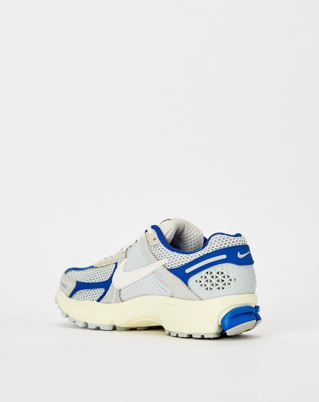 Nike Women's Zoom Vomero 5 - Rule of Next Footwear