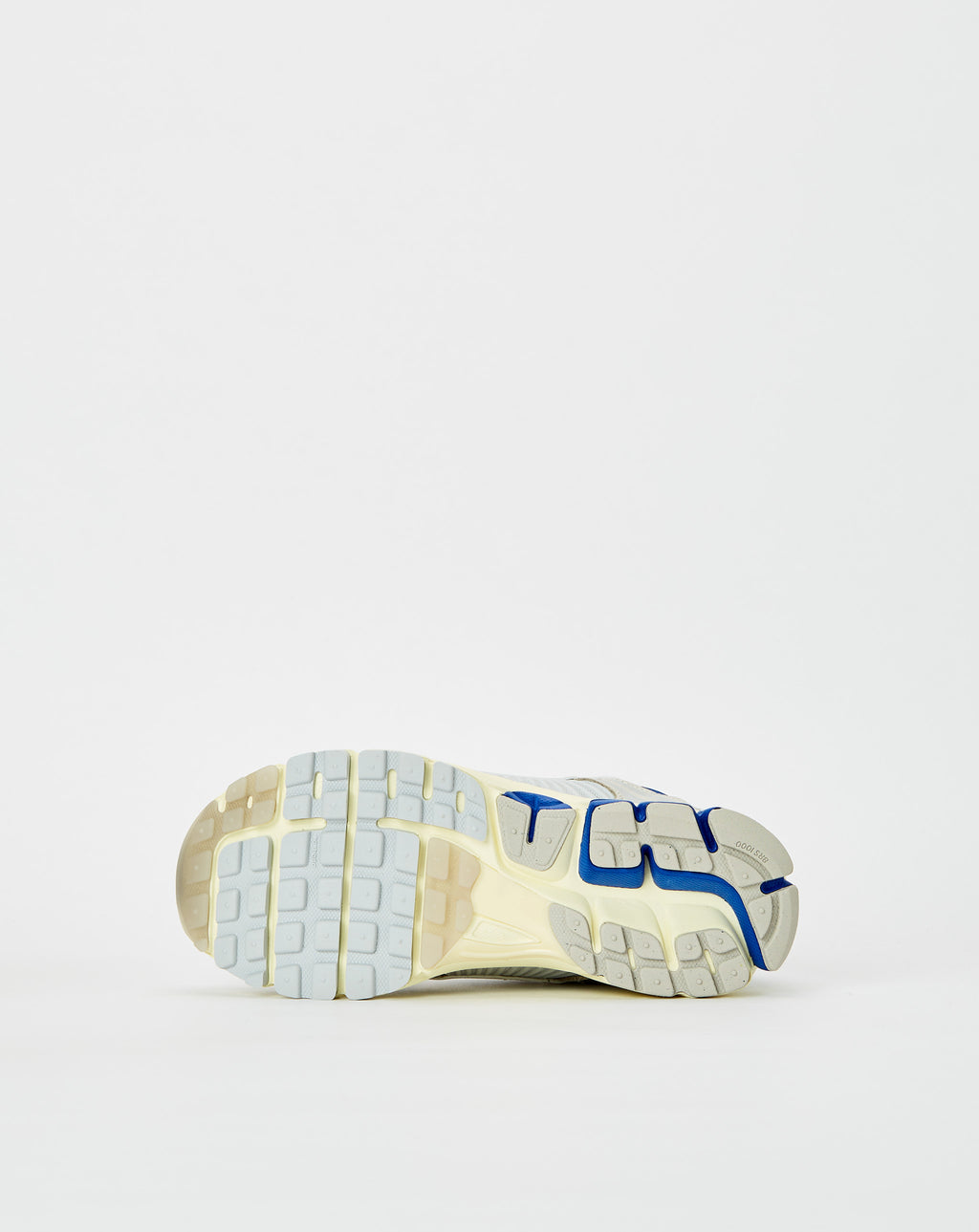 Nike Women's Zoom Vomero 5 - Rule of Next Footwear