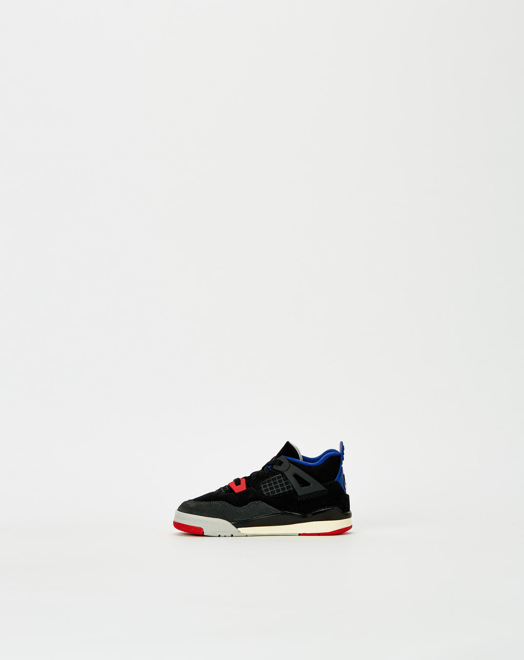 Air Jordan Kids' Air Jordan 4 Retro (TD) - Rule of Next Footwear