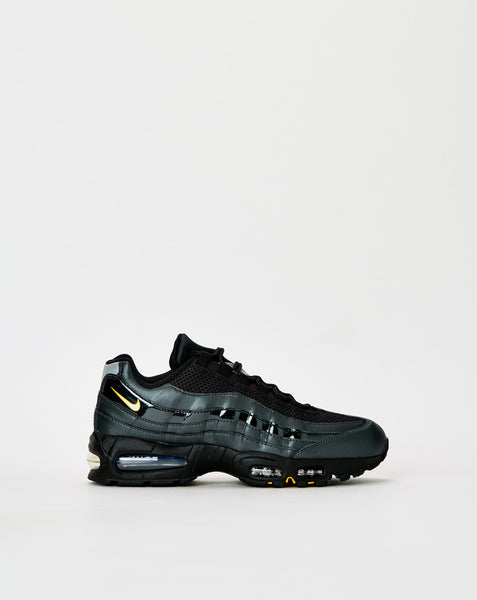 Nike Air Max 95 Big Bubble. Underground Footwear. Rule of Next
