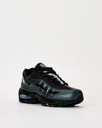 Nike Air Max 95 Big Bubble. Streetwear Footwear. Rule of Next - The Underground