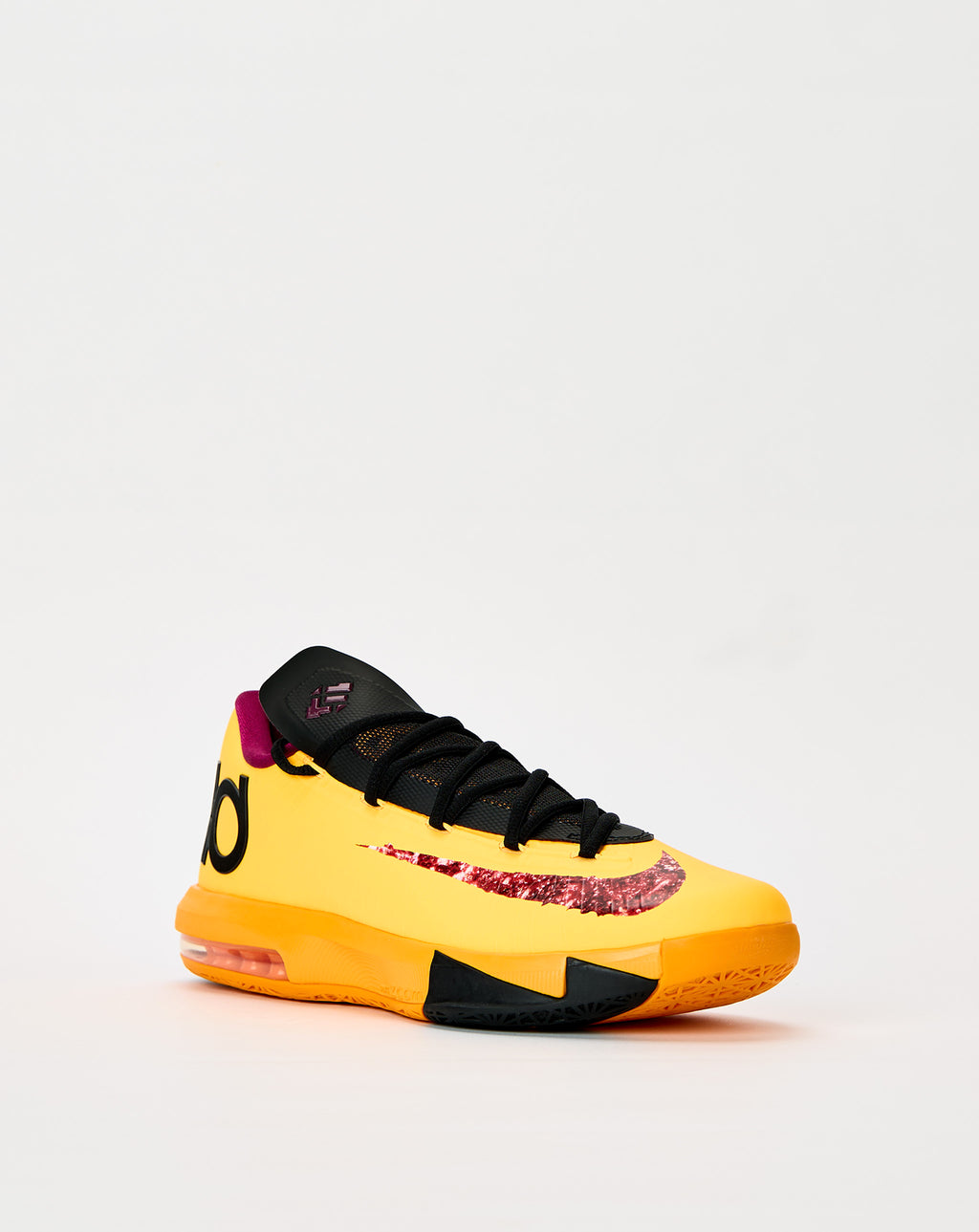 KD VI
