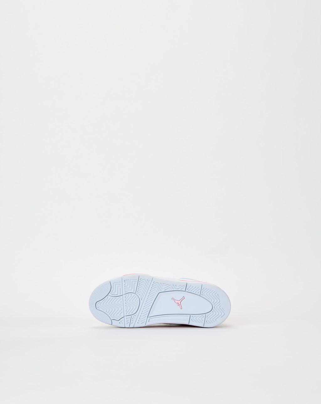 Kids' Air Jordan 4 Retro (PS)