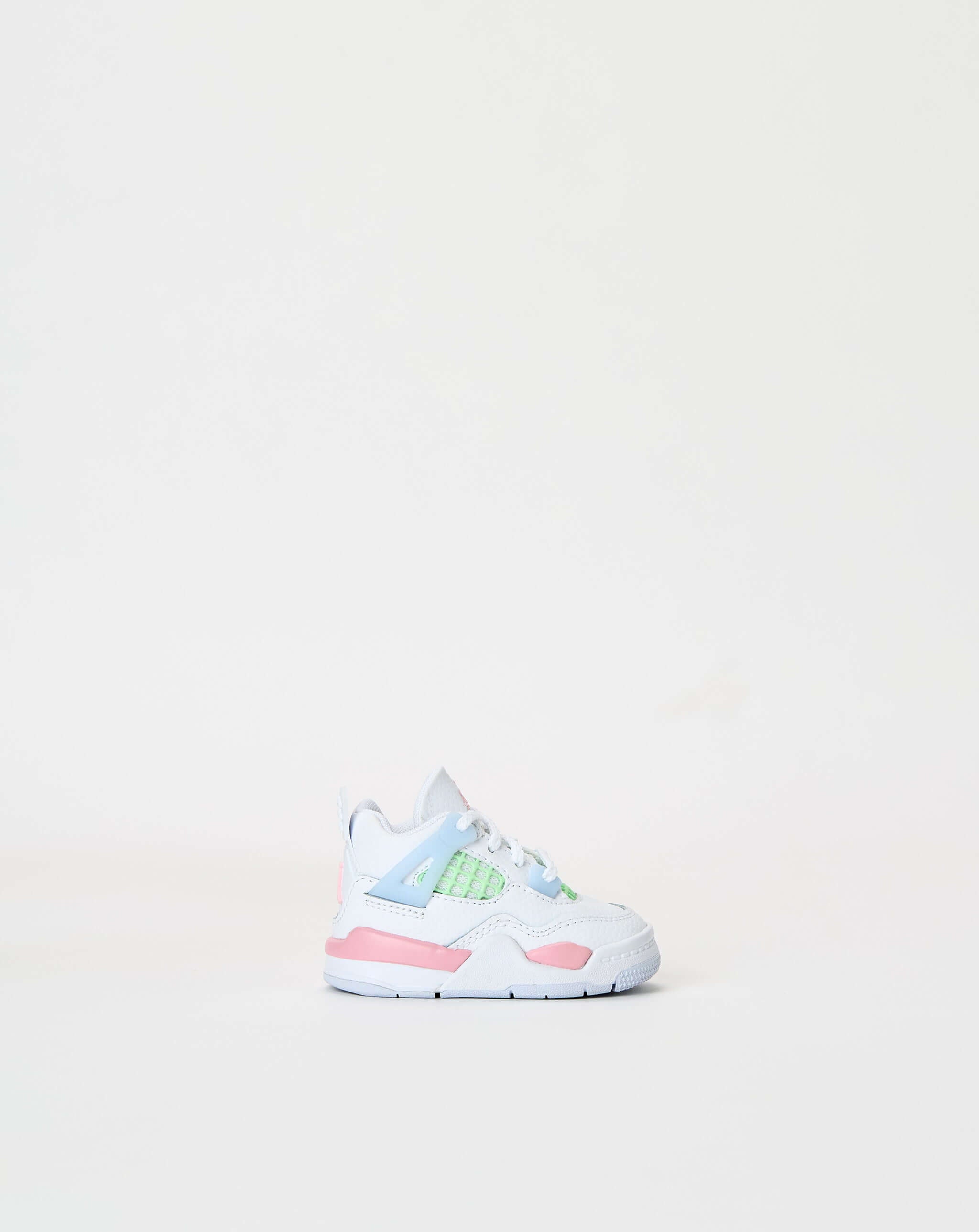 Kids' Air Jordan 1 Retro Low OG 'Chicago' (TD) Underground