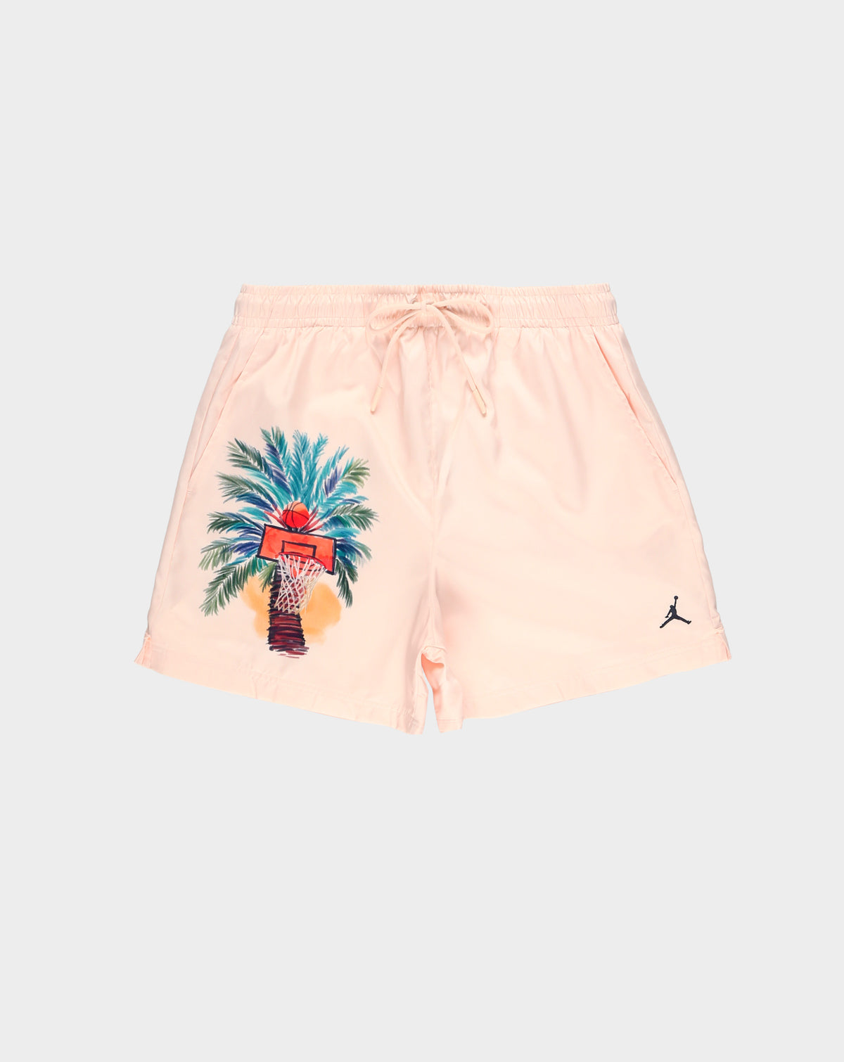 Air Jordan Jordan Essentials Shorts - Rule of Next Apparel