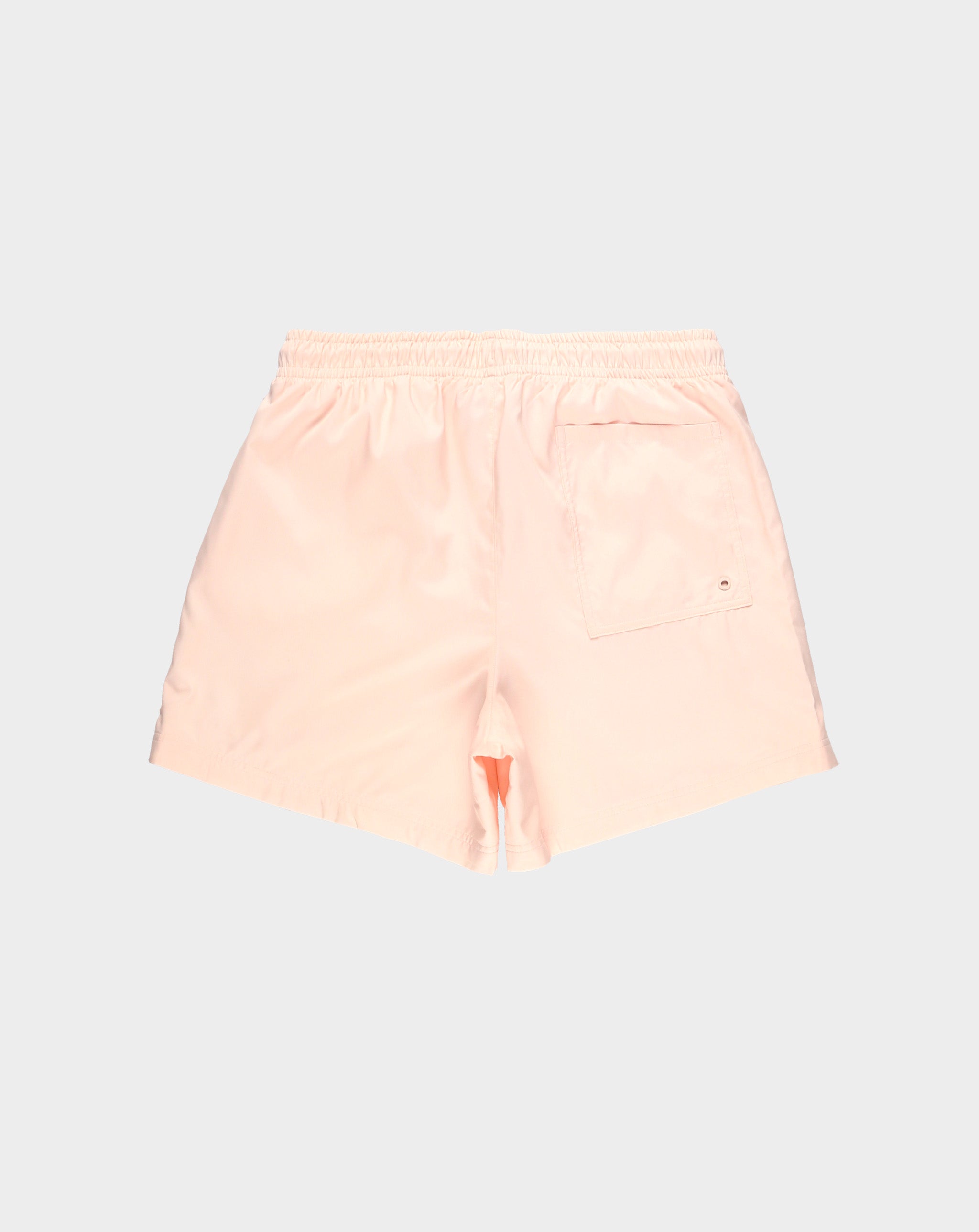 Air Jordan Jordan Essentials Shorts - Rule of Next Apparel