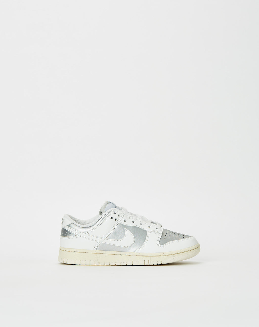 Nike Women's Dunk Low Next Nature - Rule of Next Footwear