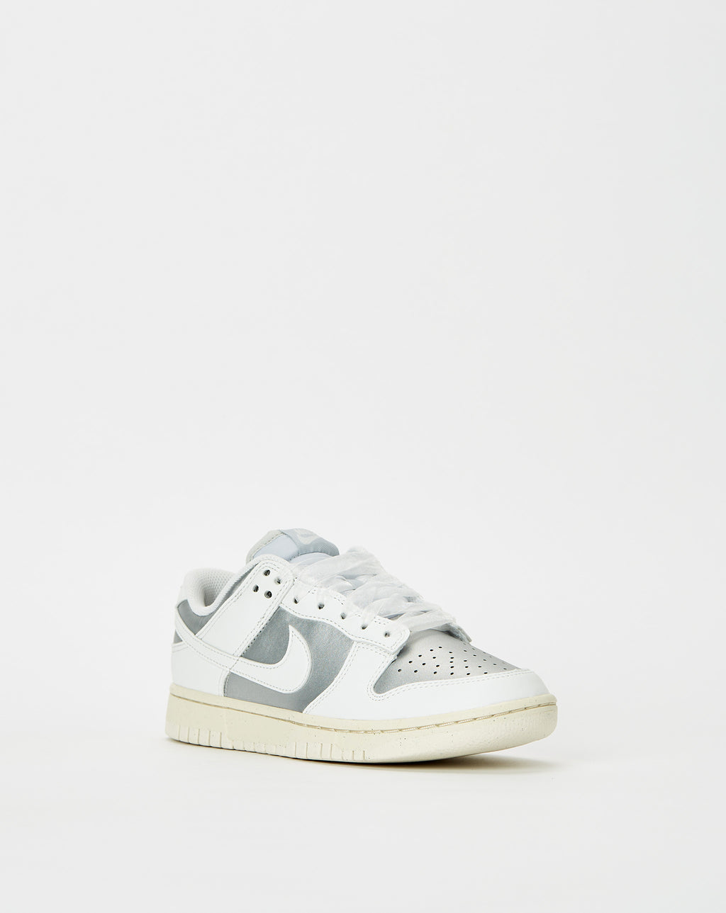 Nike Women's Dunk Low Next Nature - Rule of Next Footwear