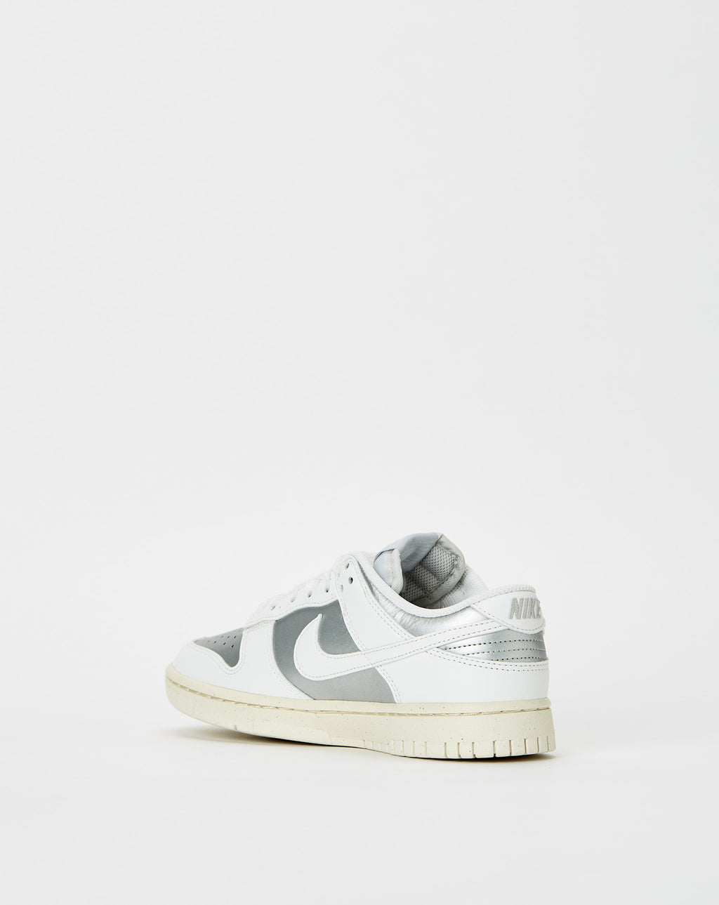 Nike Women's Dunk Low Next Nature - Rule of Next Footwear
