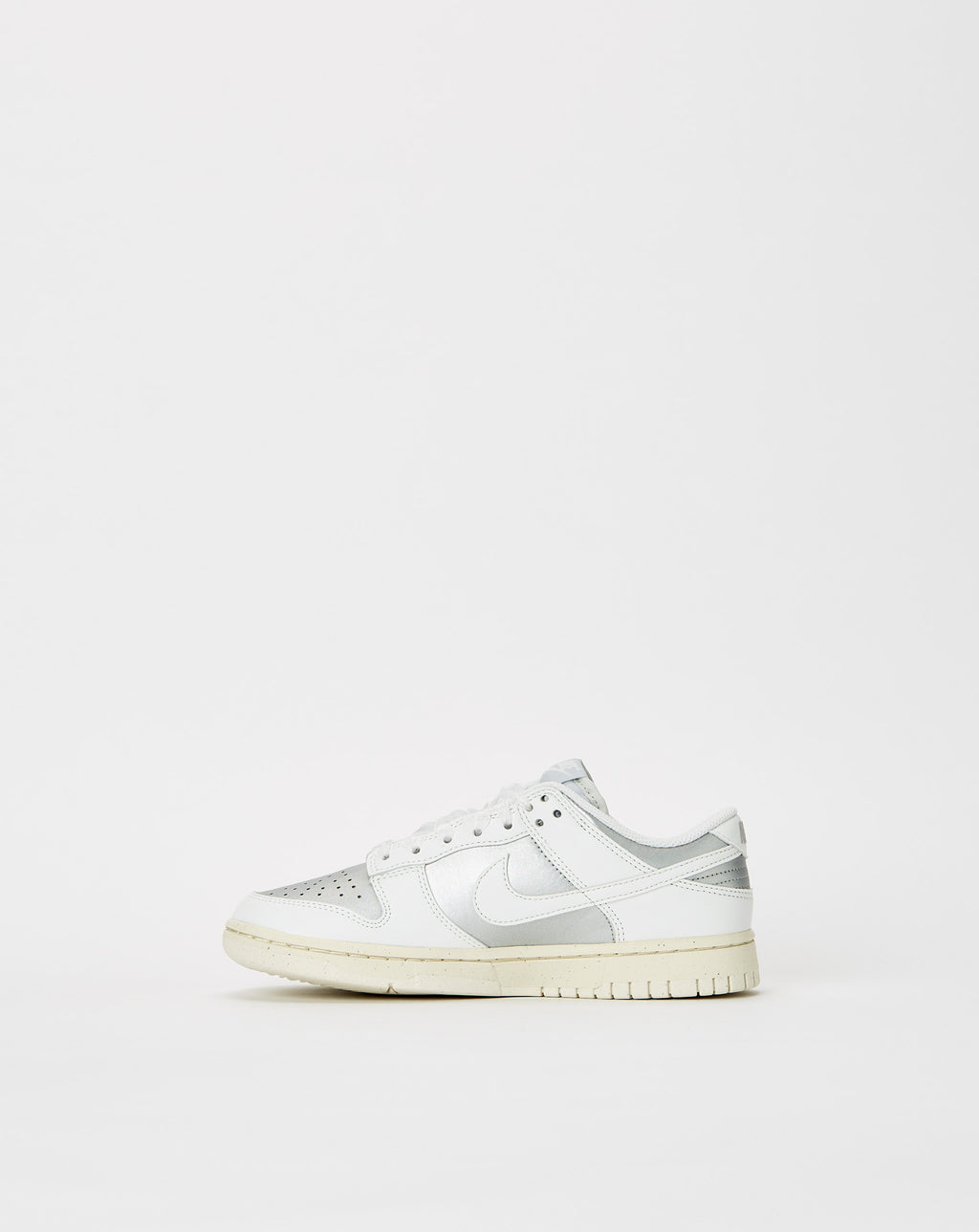 Nike Women's Dunk Low Next Nature - Rule of Next Footwear