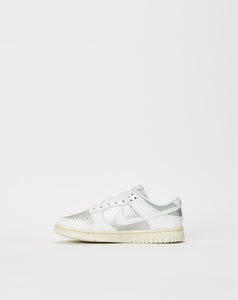 Nike Women's Dunk Low Next Nature - Rule of Next Footwear