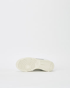 Nike Women's Dunk Low Next Nature - Rule of Next Footwear