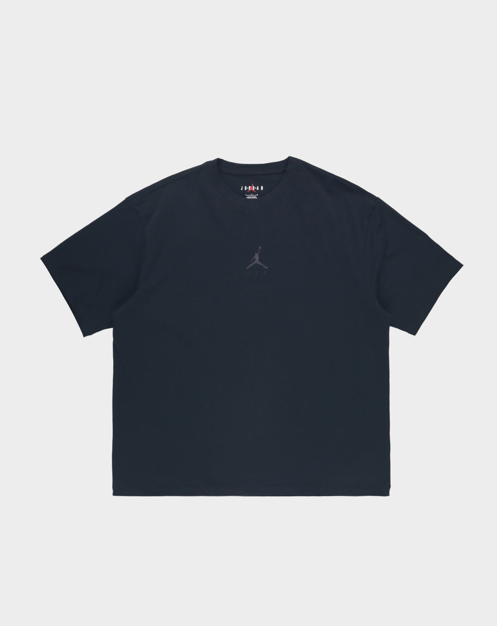Air Jordan Flight Essentials Oversized T-Shirt. Underground Apparel. Rule of Next Streetwear.