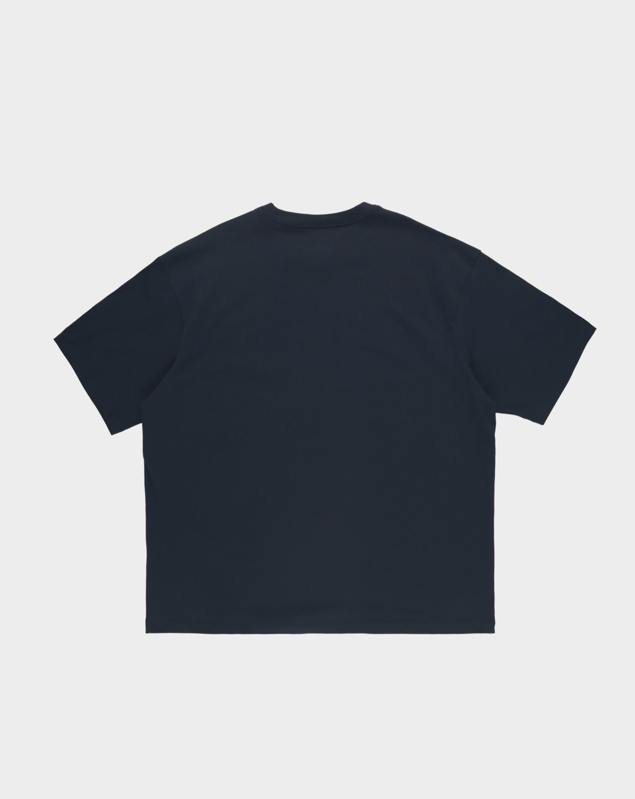 Air Jordan Flight Essentials Oversized T-Shirt - Rule of Next Apparel