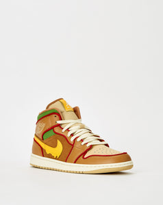 Air Jordan Air Jordan 1 Mid SE - Rule of Next Footwear