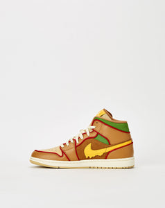 Air Jordan Air Jordan 1 Mid SE - Rule of Next Footwear