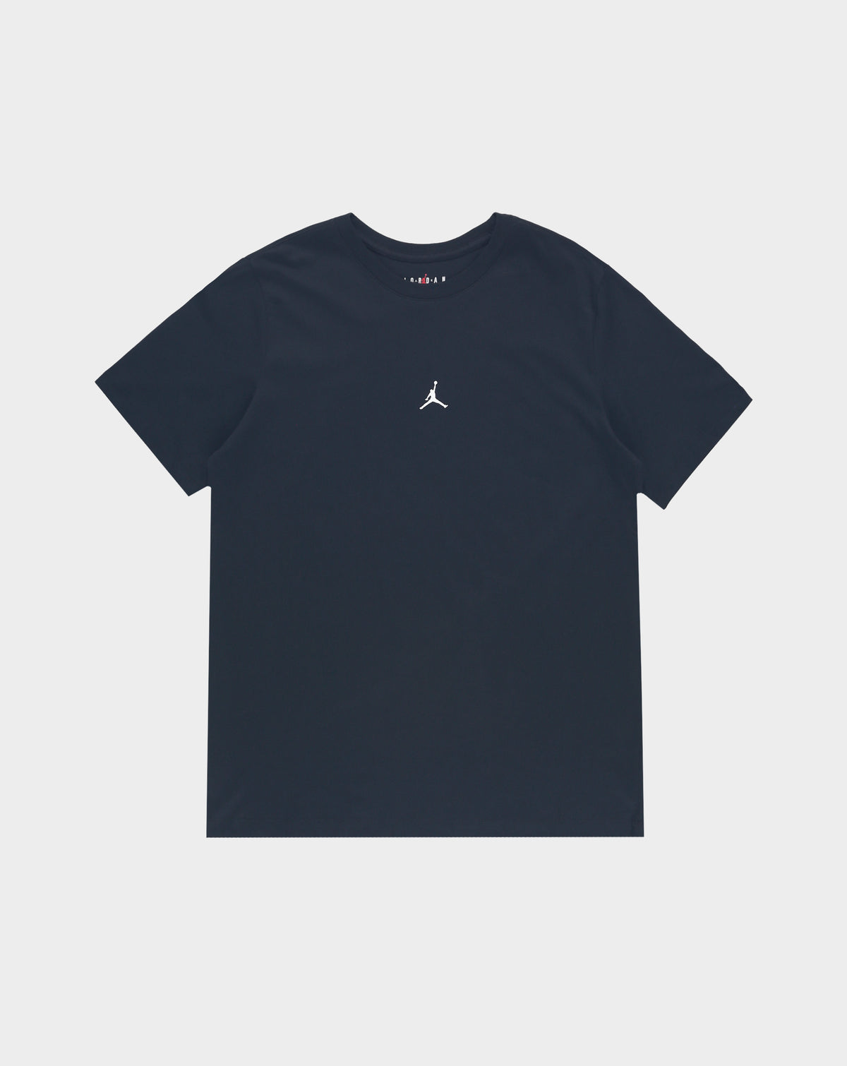 Air Jordan Flight Essentials T-Shirt - Rule of Next Apparel