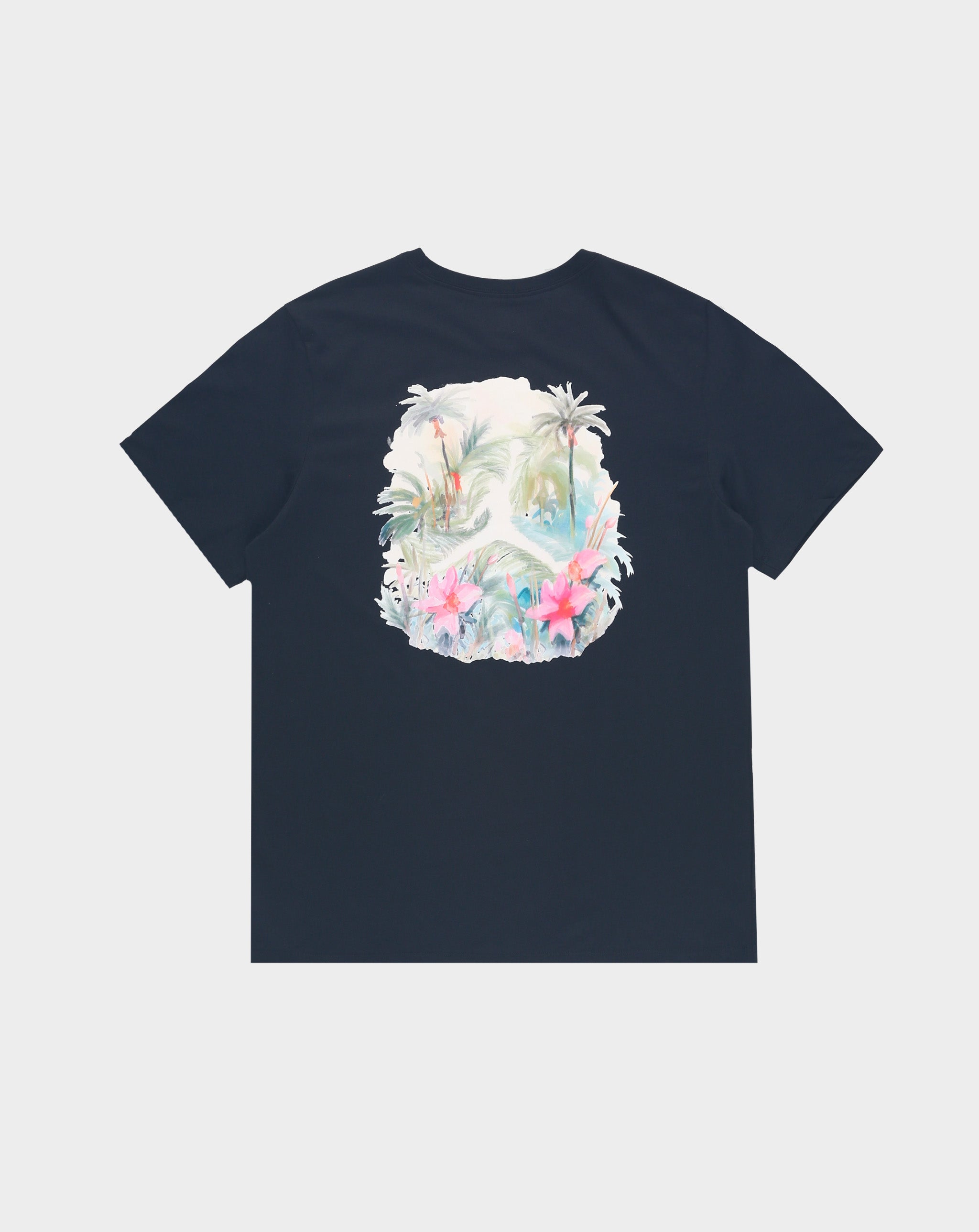 Air Jordan Flight Essentials T-Shirt - Rule of Next Apparel