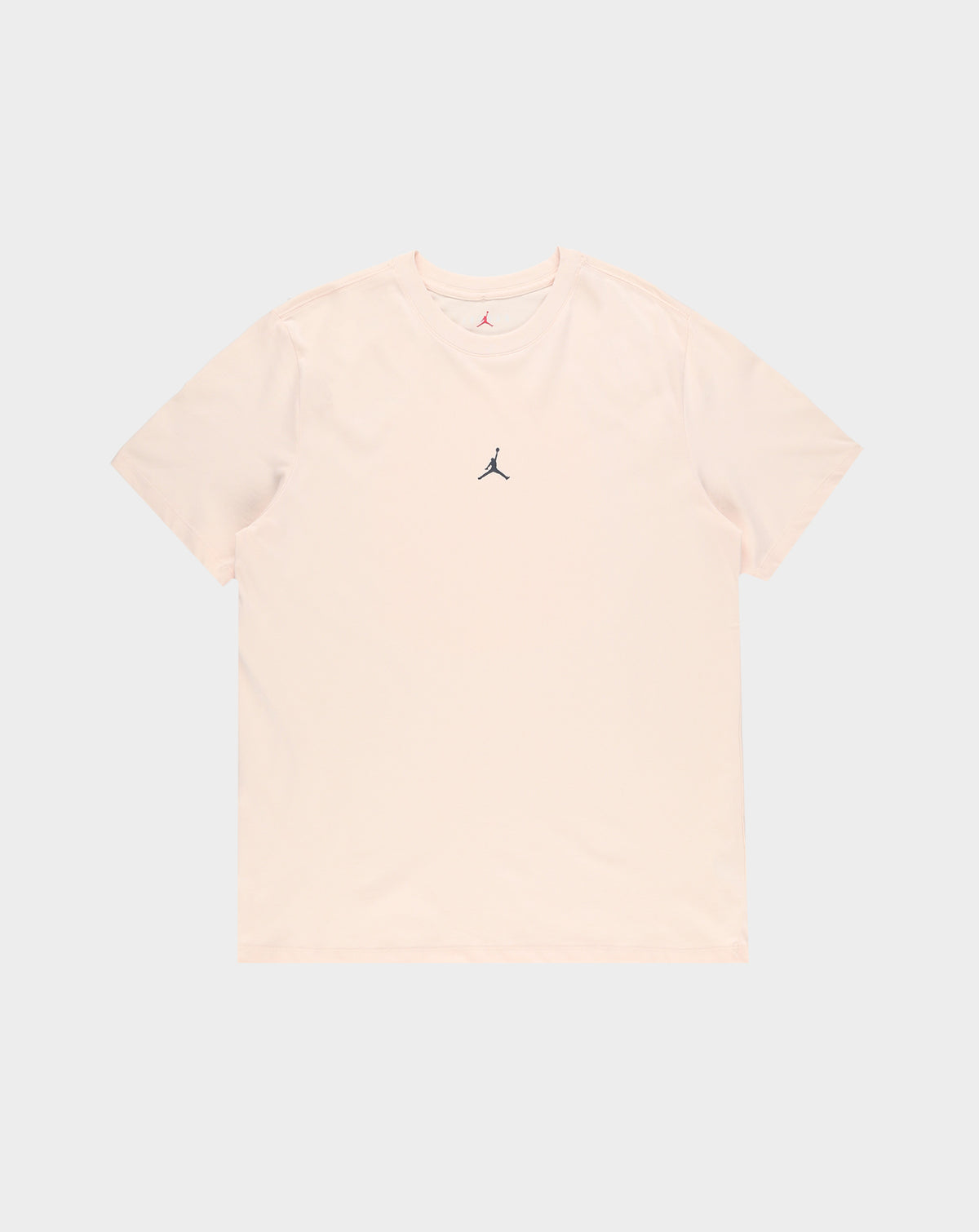 Air Jordan Flight Essentials T-Shirt - Rule of Next Apparel