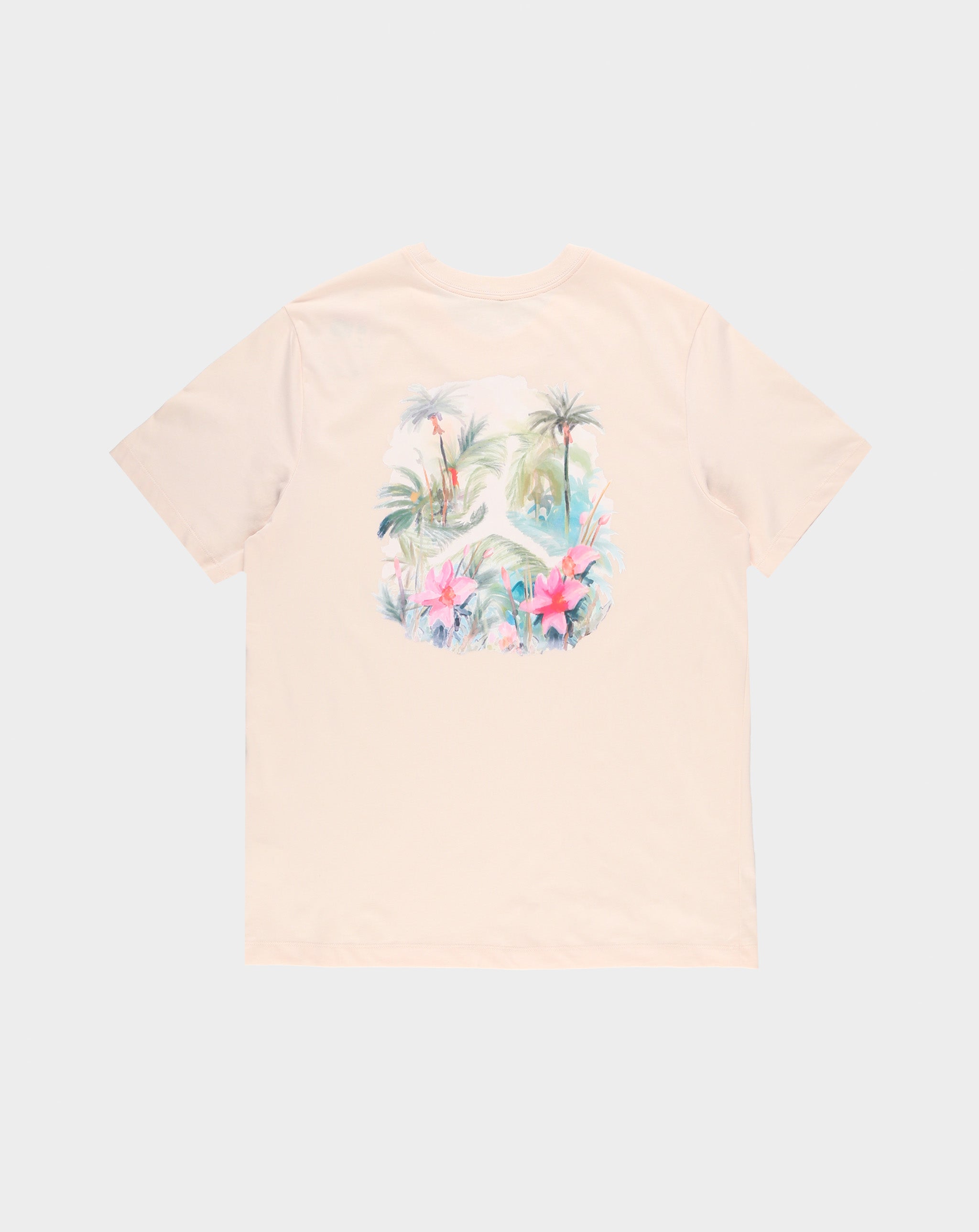 Air Jordan Flight Essentials T-Shirt - Rule of Next Apparel