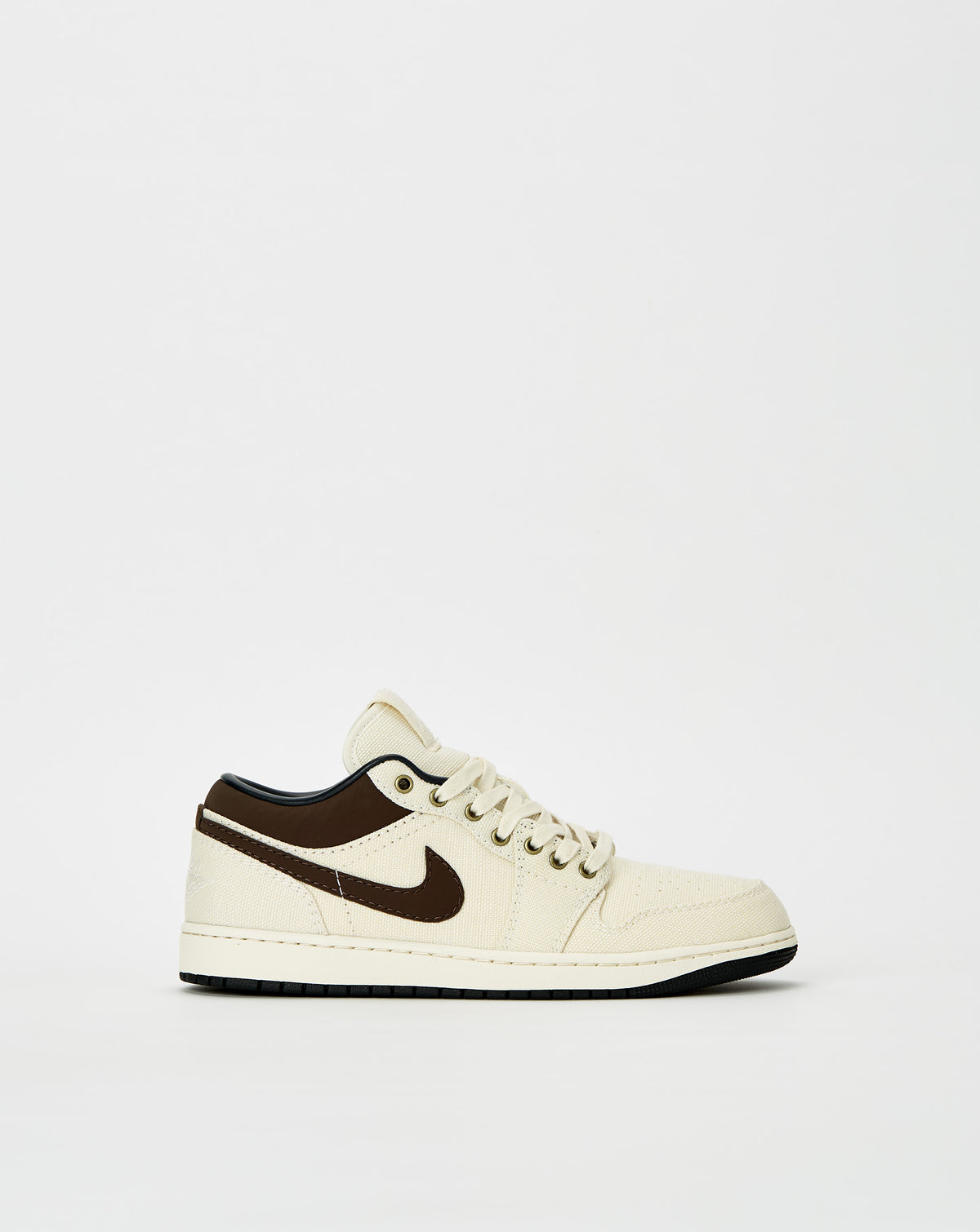 Air Jordan Air Jordan 1 Low Premium - Rule of Next Footwear