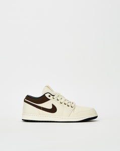 Air Jordan Air Jordan 1 Low Premium - Rule of Next Footwear