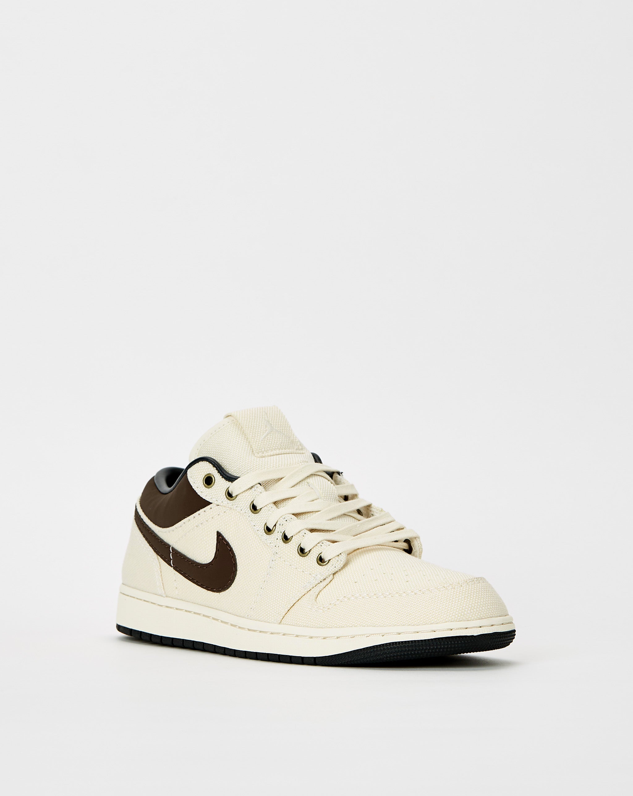 Air Jordan Air Jordan 1 Low Premium - Rule of Next Footwear