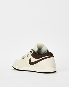 Air Jordan Air Jordan 1 Low Premium - Rule of Next Footwear
