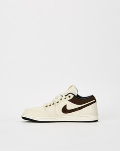 Air Jordan Air Jordan 1 Low Premium - Rule of Next Footwear