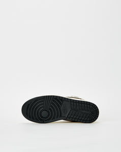 Air Jordan Air Jordan 1 Low Premium - Rule of Next Footwear