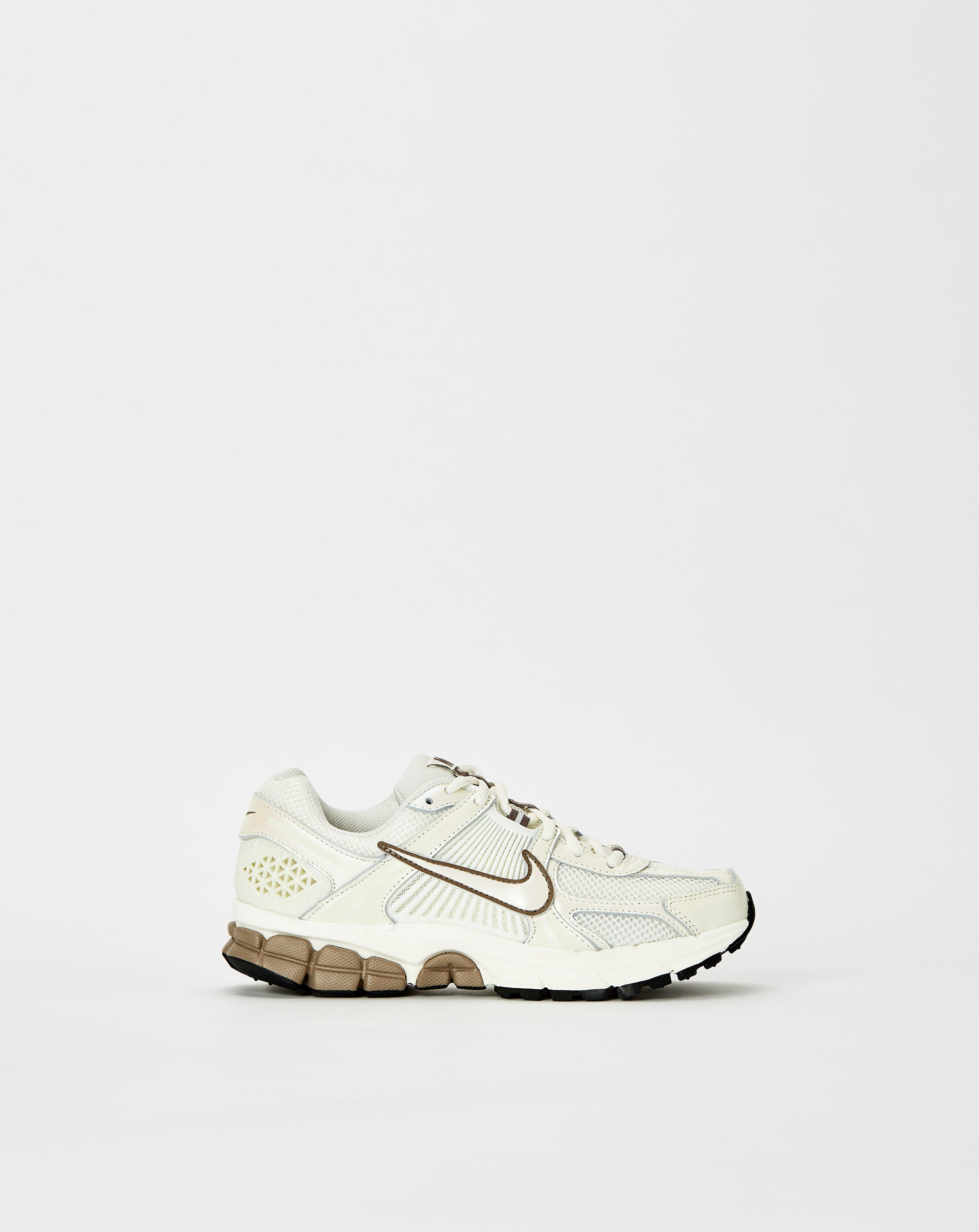 Nike Women's Zoom Vomero 5 - Rule of Next Footwear