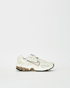 Nike Women's Zoom Vomero 5 - Rule of Next Footwear