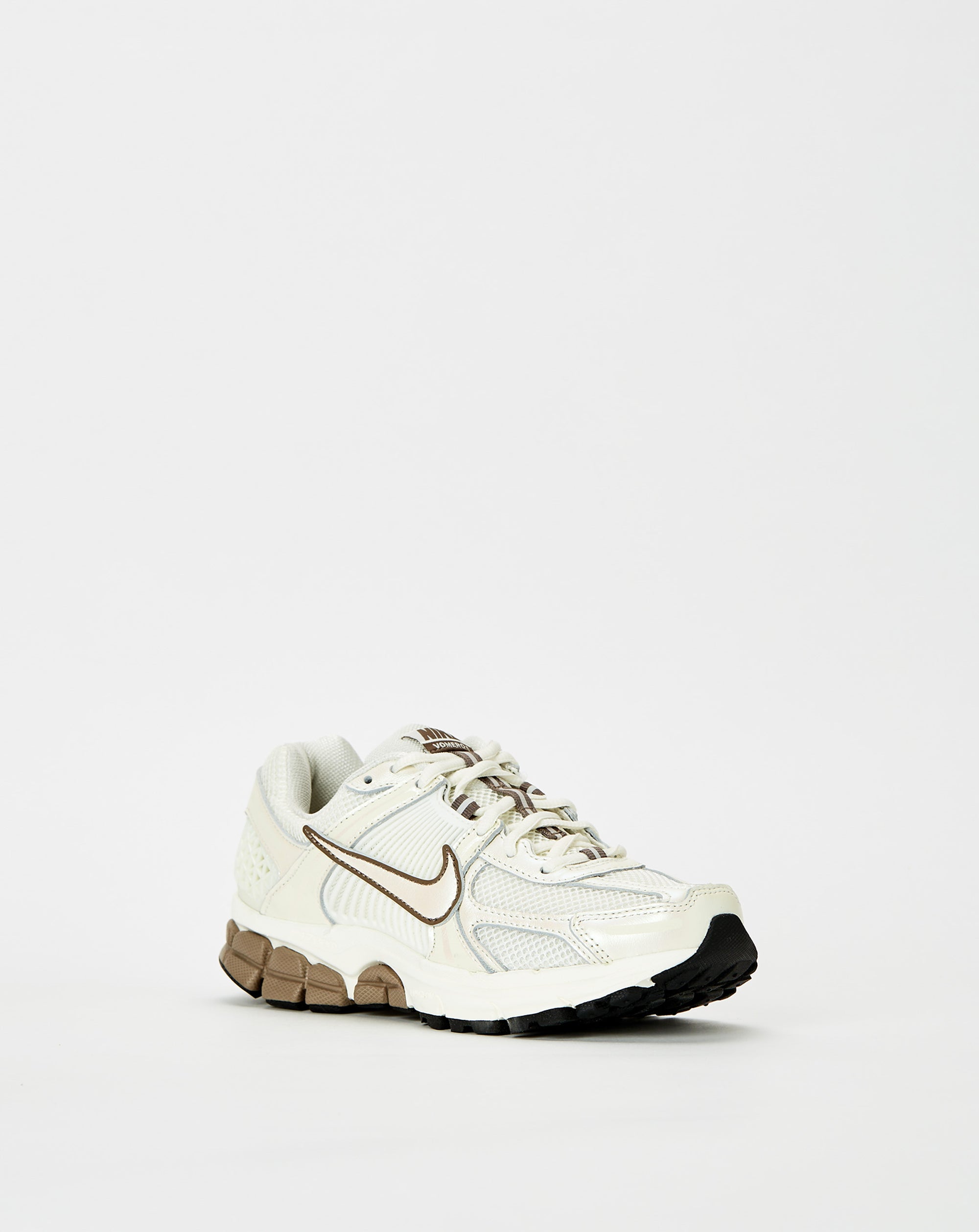 Nike Women's Zoom Vomero 5 - Rule of Next Footwear