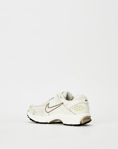 Nike Women's Zoom Vomero 5 - Rule of Next Footwear
