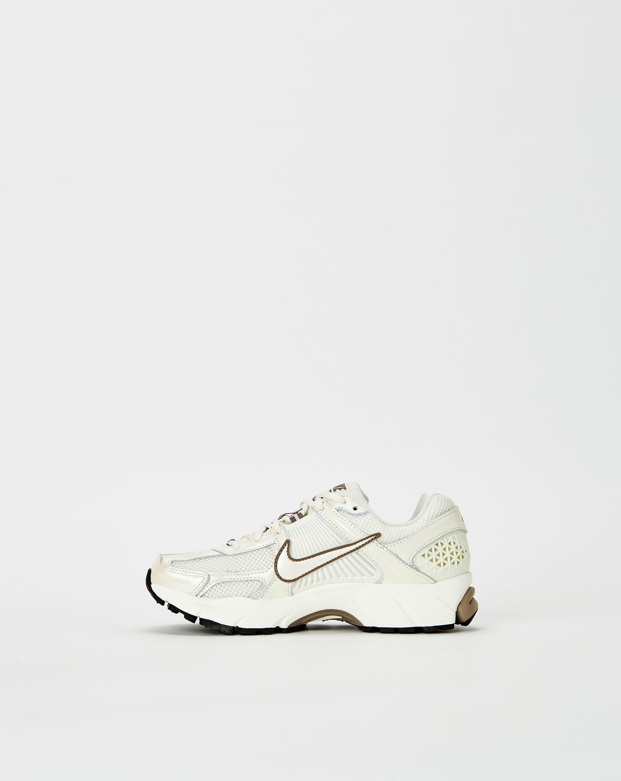 Nike Women's Zoom Vomero 5 - Rule of Next Footwear