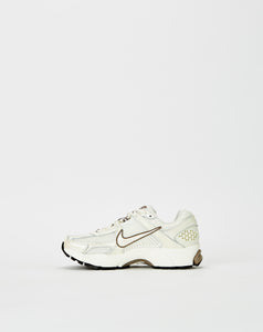 Nike Women's Zoom Vomero 5 - Rule of Next Footwear