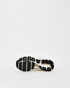 Nike Women's Zoom Vomero 5 - Rule of Next Footwear