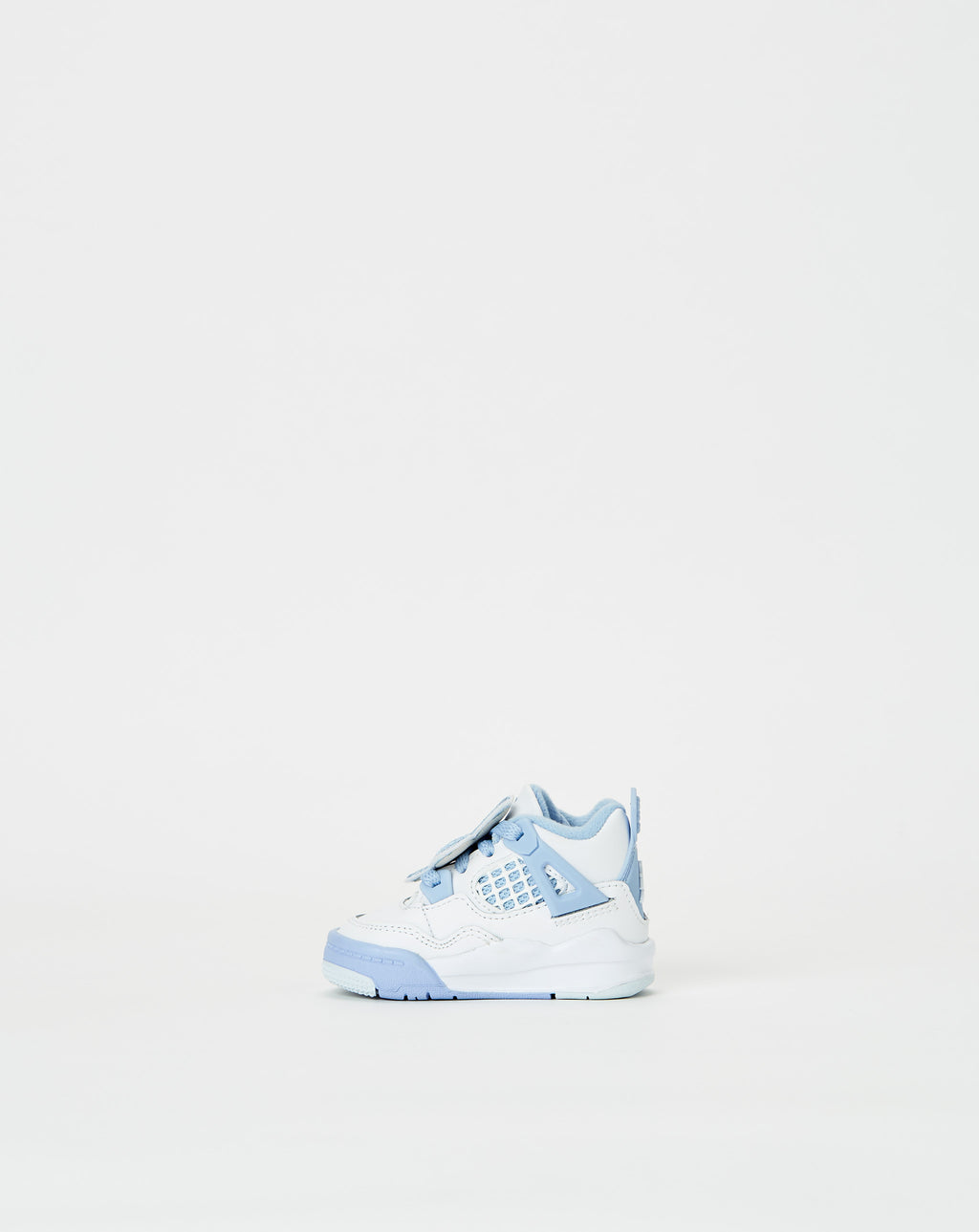 Air Jordan Kids' Air Jordan 4 Retro 'Forget Me Not' (TD) - Rule of Next Footwear