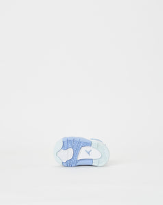 Air Jordan Kids' Air Jordan 4 Retro 'Forget Me Not' (TD) - Rule of Next Footwear