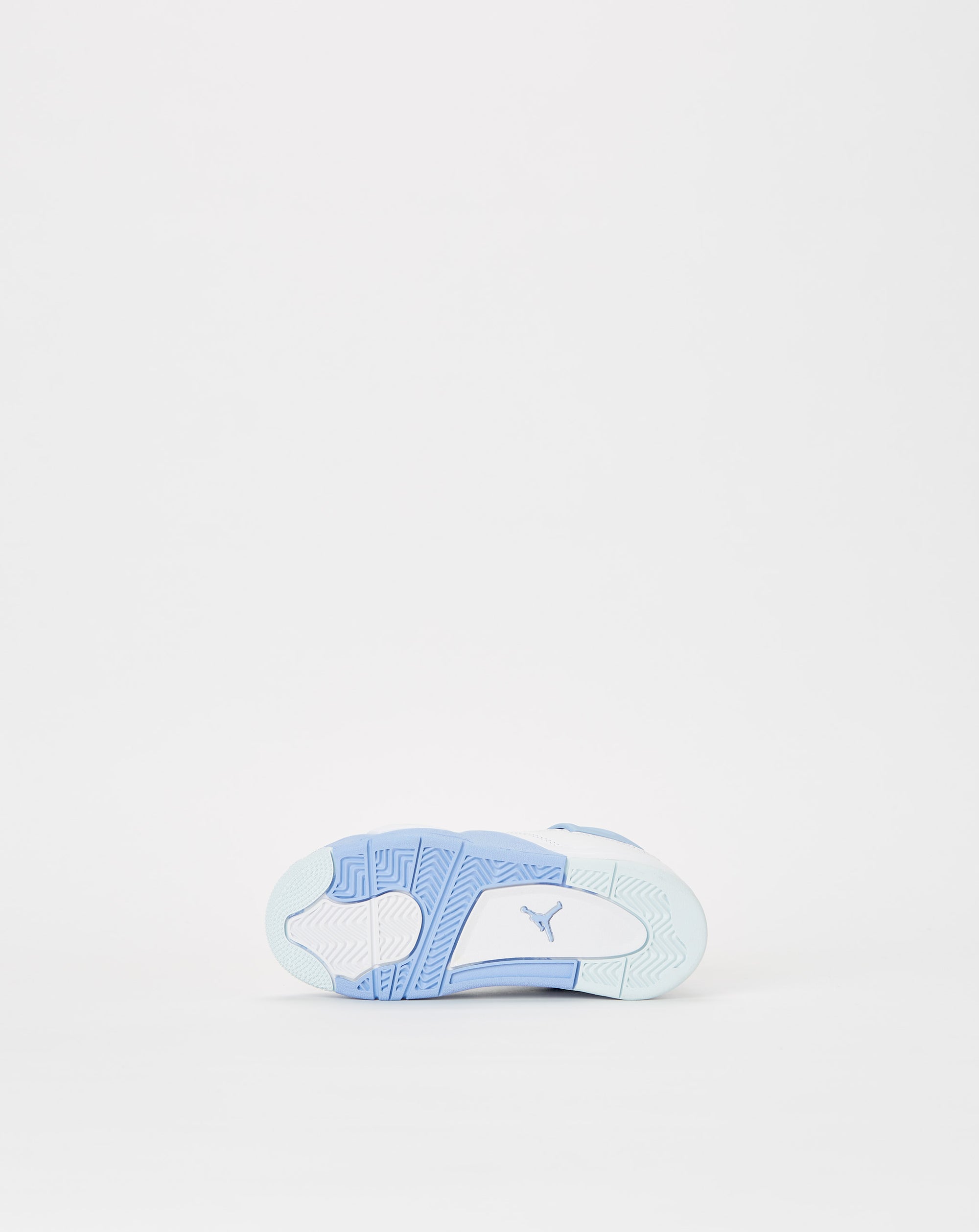 Air Jordan Kids' Air Jordan 4 Retro 'Forget Me Not' (PS) - Rule of Next Footwear