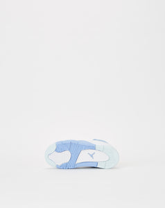 Air Jordan Kids' Air Jordan 4 Retro 'Forget Me Not' (PS) - Rule of Next Footwear
