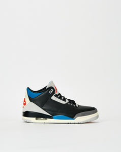 Air Jordan Air Jordan 3 Retro OG - Rule of Next Footwear