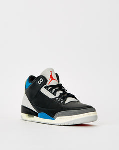 Air Jordan Air Jordan 3 Retro OG - Rule of Next Footwear