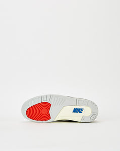 Air Jordan Air Jordan 3 Retro OG - Rule of Next Footwear