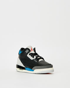 Air Jordan Air Jordan 3 Retro OG - Rule of Next Footwear